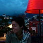 Alba Doniss foto