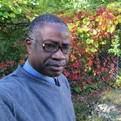 Foto von Olu Segun