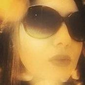 Donna D'Agostini's photo