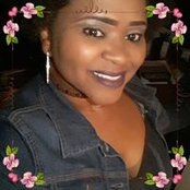 Antrice Murrays foto