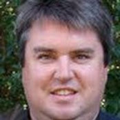 Charles Fowinkle's photo