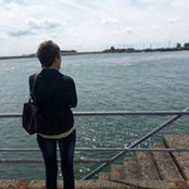 Foto von Conny Schröer
