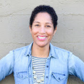 Kelly Clifton's photo