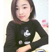 Yiqun Qi's photo