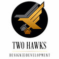 Two Hawks Design and Development's profile photo