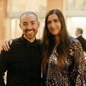 Adam Evans's photo