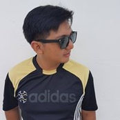 Kiko Bartolome's photo