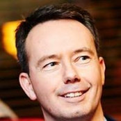 Frédéric Decaux's photo