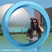 Mena Elkholys foto