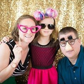 Caroline Pippin's photo