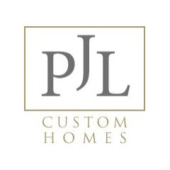 PJL Custom Homes