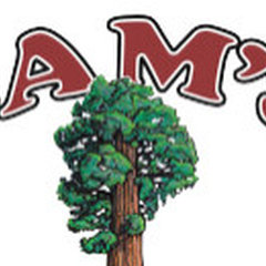 Sam’s Tree 805, inc