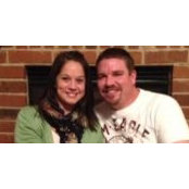 Kimberly Brice's photo