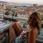 Maral Ersan's photo