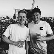Foto de Callum Draper

