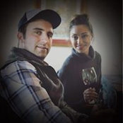 Michael Annunziata's photo