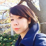 Photo de Saki Tsujihara