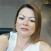 Aylin Arslangiray's photo