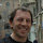 scott_kleinberg