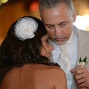 Megan Albright's photo