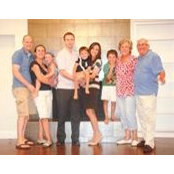 Joanne Seminara's photo