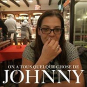 Foto von Jennifer Keck