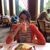Grace Liew's photo