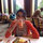 Grace Liew
