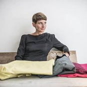Birgit Käufer's photo