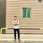 Tuan Tran's photo