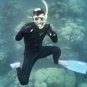 Terry Compton's photo