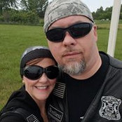 Kelly Patton VanSickle's photo