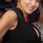 Елена Георгиеваs foto