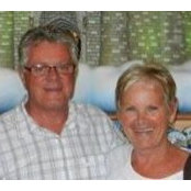 Mickie Hamilton's photo