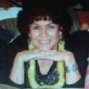 Janice Studers foto