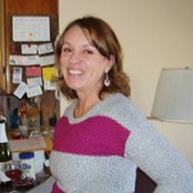 Tammy Brandenburg's photo