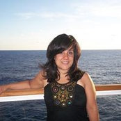 Robyn Chiricolla's photo