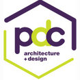 Princeton Design Collaborative's profile photo