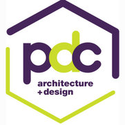 Foto de Princeton Design Collaborative