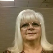 Emma Boothe's photo