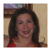 Itzel Alvarado's photo