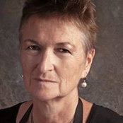 Anne Mourat's photo
