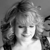 Robyn Swift's photo