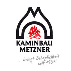 Kaminbau Metzner GmbH