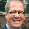 D.P.Sheetz Designs's profile photo