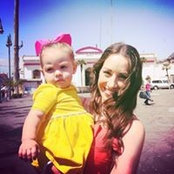 Magda HU's photo