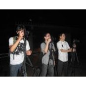 Yuji Chen's photo