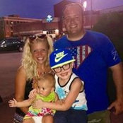Ashley King's photo