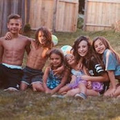 Nicole Guccio Wuchter's photo