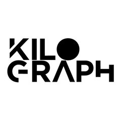 Kilograph Architectural Visualization